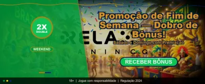Jackpots Explosivos Esperam Você banner