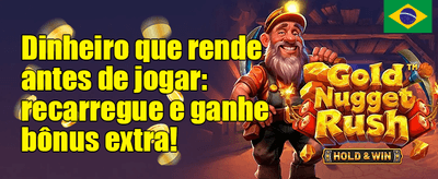 Cashback VIP Diário 💎 promotional offer