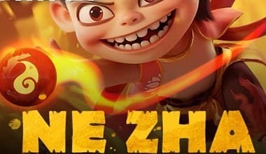 Ne Zha