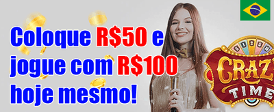 Bônus de Indicação de Amigos promotion
