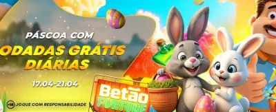 Ganhe Prêmios Incríveis Agora banner