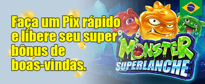 Giros Grátis em Slots Hot promotion