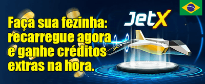 Super Jackpot de Final de Semana promotion
