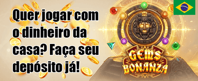 Torneio de Slots 🎰 promotional offer