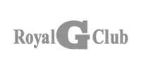 MuchBetter logo