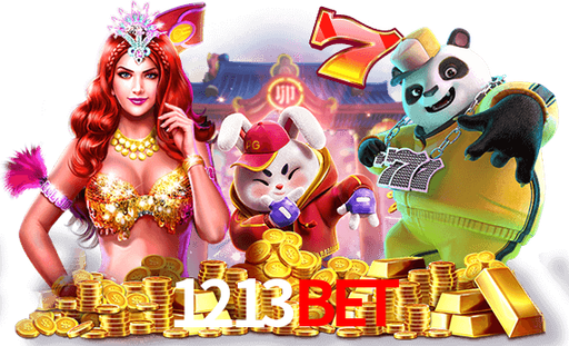 br1213bet.net Logo